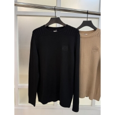 Loewe Sweaters